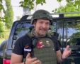 Алексей Живов: Смещение красных линий. ВСУ бьют бьют американскими бетонобойными ракетами HIMARS по дамбе Белгородского водохранилища
