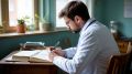 Вячеслав Гладков поручил разобраться с ростом жалоб на работу белгородских медиков