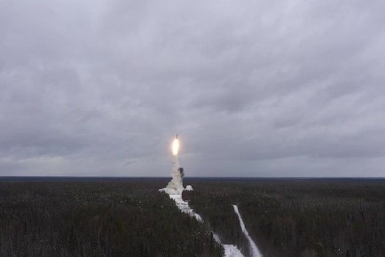 Депутат Колесник анонсировал жесткий ответ на удар ВСУ по белгородской дамбе