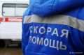 В Белгородской области при атаках ВСУ погиб человек