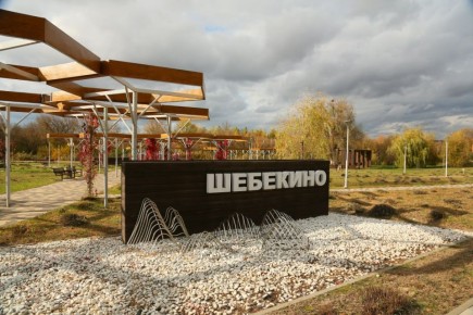  :  ,    ,           :