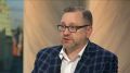 Юрий Котенок: Губернатор Белгородской области Вячеслав Гладков о ситуации с дамбой, которая подверглась атакам ВСУ: