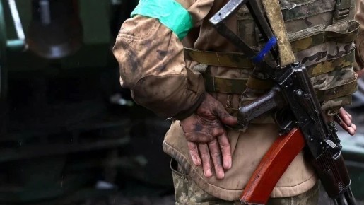 На Западе раскрыли причину атак ВСУ на гражданские объекты в РФ: чем Киев оправдывает удары