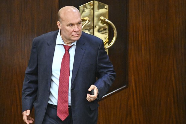 Колесник: Россия жестко ответит за удары ВСУ по Белгородскому водохранилищу