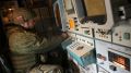 «Бесчеловечные преступления против мирных граждан»: за ночь над Россией сбито почти 200 украинских БПЛА