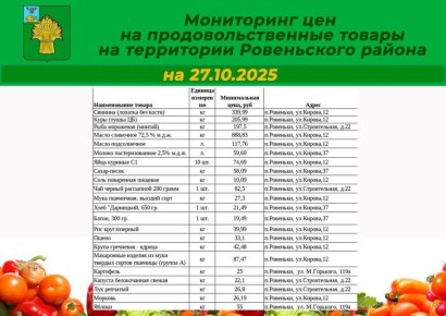  :  !.                 27  2025 