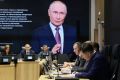 Вячеслав Гладков: В ближайшие три года бюджет Белгородской области останется социально ориентированным
