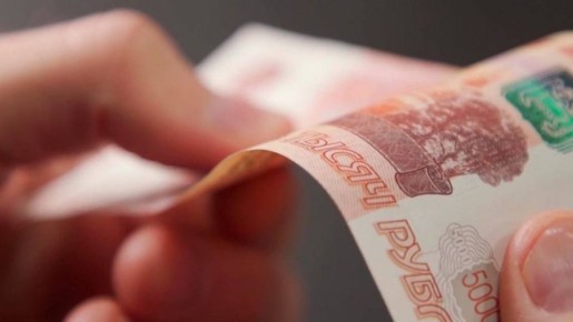 Доходы бюджета Белгородской области – 2026 превысят 160 млрд рублей