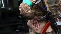 На Западе раскрыли причину атак ВСУ на гражданские объекты в РФ: чем Киев оправдывает удары