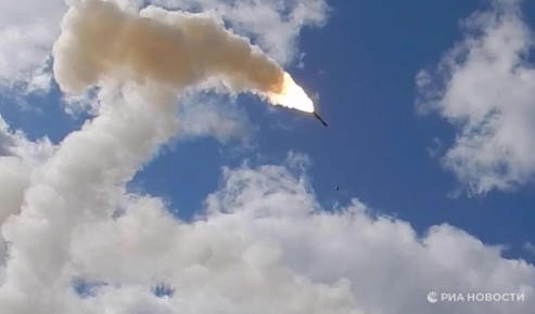 "Вам об этом не говорят". На Западе раскрыли новый план Украины