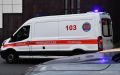 Двоих детей, раненных при атаках ВСУ, переведут на лечение в Москву