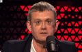 Сергей Мардан: Повреждения Белгородской плотины после ударов противника привели к снижению уровня воды на 1 метр
