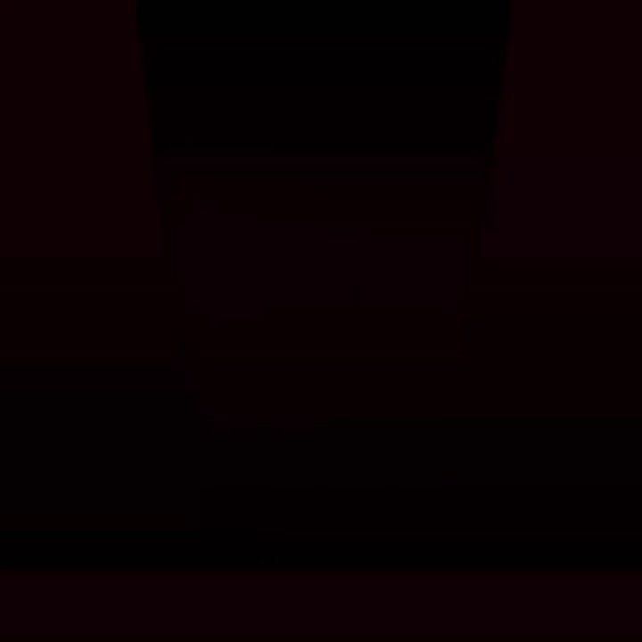 Полуфинал Лиги КВН «Тремпель»