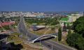 #Сводка на утро 27 октября 2025 года