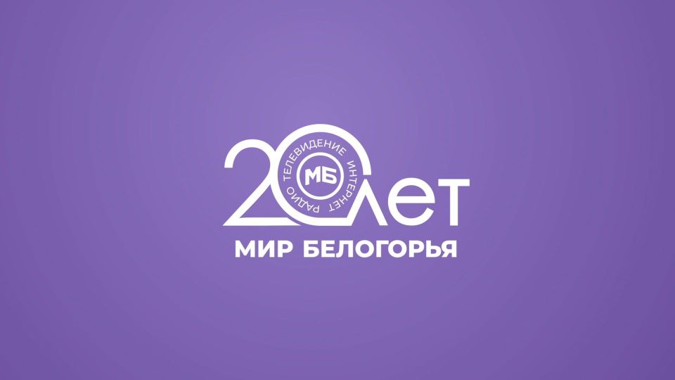 Предлагаем погрузиться в атмосферу интеллекта и азарта!