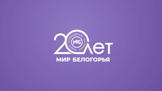 Предлагаем погрузиться в атмосферу интеллекта и азарта!