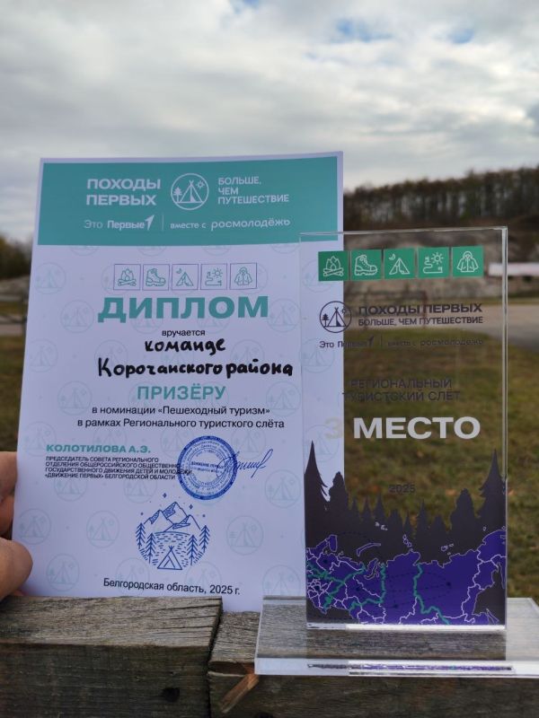 Николай Нестеров: Делюсь основными событиями прошедшей недели