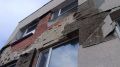 За неделю Белгородскую область атаковали 642 дрона ВСУ