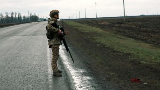 26 октября в Белгородской области ликвидировали 79 беспилотников