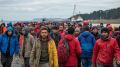 В Белгородской области ограничили труд мигрантов в четырёх сферах