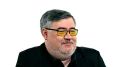 Борис Рожин: Россия дробит украинскую энергетику на части и готовит ответ за удар по Белгородской дамбе