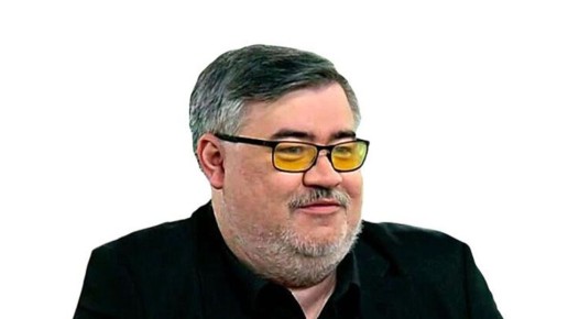 Борис Рожин: Россия дробит украинскую энергетику на части и готовит ответ за удар по Белгородской дамбе