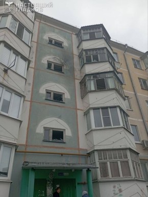 Пять муниципалитетов региона подверглись атакам ВСУ