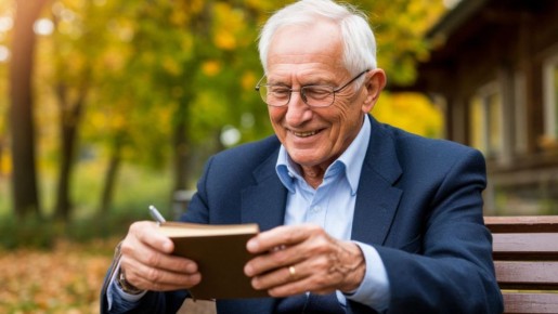 Белгородцам досрочно выплатят детские пособия за октябрь и пенсии за ноябрь