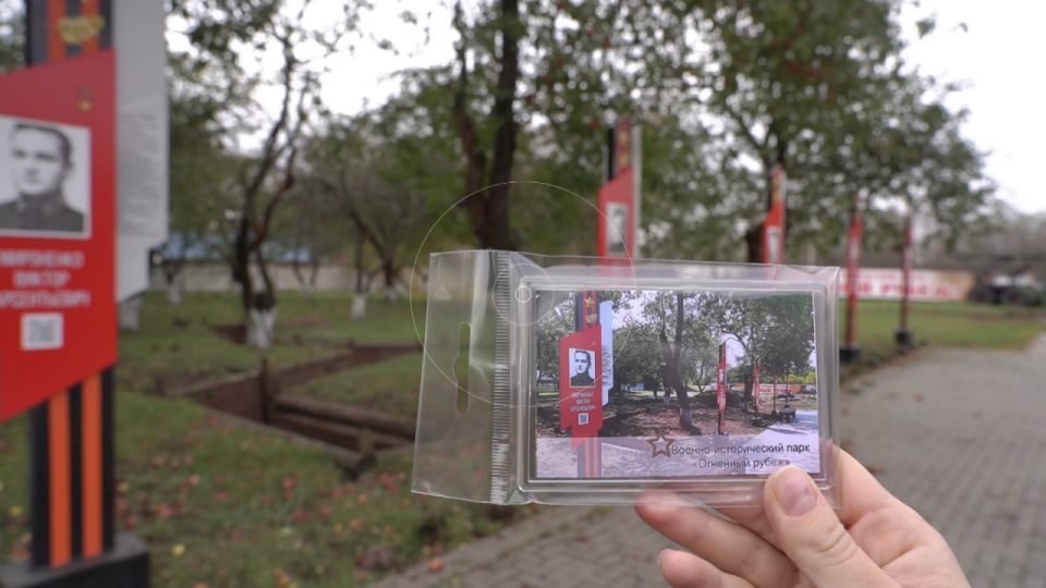 В 2025 году более 4,5 тысяч белгородцев заключили соцконтракты