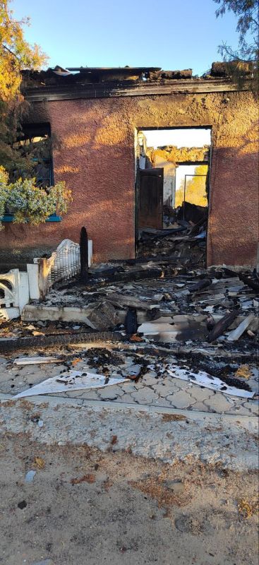 Олег Царёв: Российская ПВО ночью уничтожила 17 украинских БПЛА: 13 – над Калужской, 3 – над Брянской, 1 – над территорией Московского региона