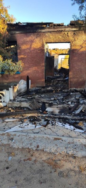  :     17  : 13   , 3   , 1     