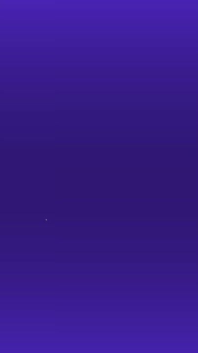 Более 1 200 белгородцев получили выплаты за ранения с начала СВО на общую сумму 600 млн рублей