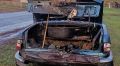 Украинские беспилотники ранили двух белгородцев