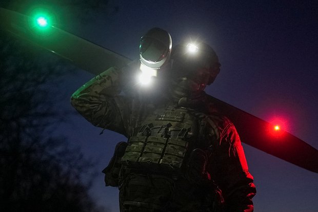 Гладков сообщил о пострадавших при ударах ВСУ по дому и автомобилю