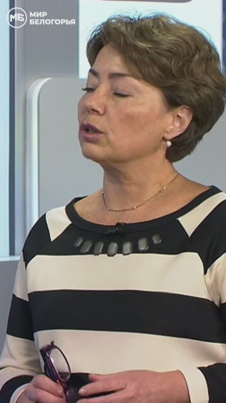 Что нужно знать перед покупкой генератора: советы специалиста