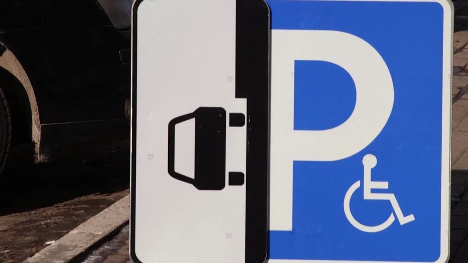 За что могут забрать автомобиль на штрафстоянку и как этого избежать?