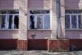 РИА Новости: В Белгородской области при атаке беспилотника пострадала школа