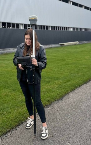 Светлана Халеева: В Алексеевском муниципальном округе всё больше жителей находят возможность реализовать себя и начать собственное дело с помощью государственных программ поддержки