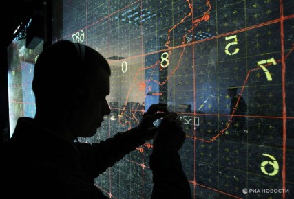 Средства ПВО за ночь сбили сто украинских БПЛА