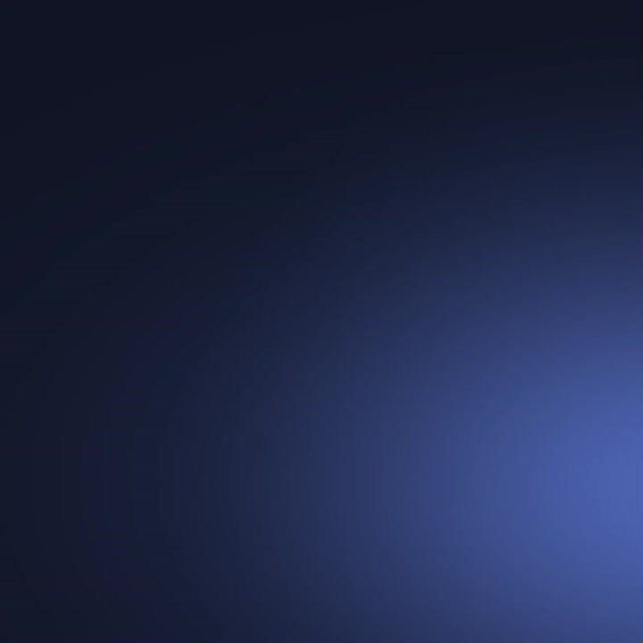 Правила использования аварийной сигнализации