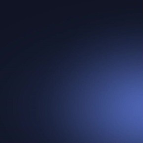 Правила использования аварийной сигнализации