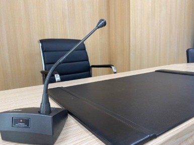 Игорь Щепин: Добрый день, дорогие друзья! Сегодня в 15:30 я проведу большой прямой эфир