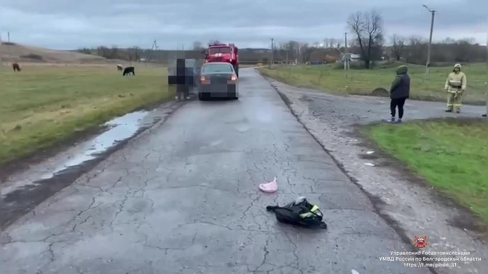 #_.   ,   06  40   .  .  54- ,        53- ,    ...