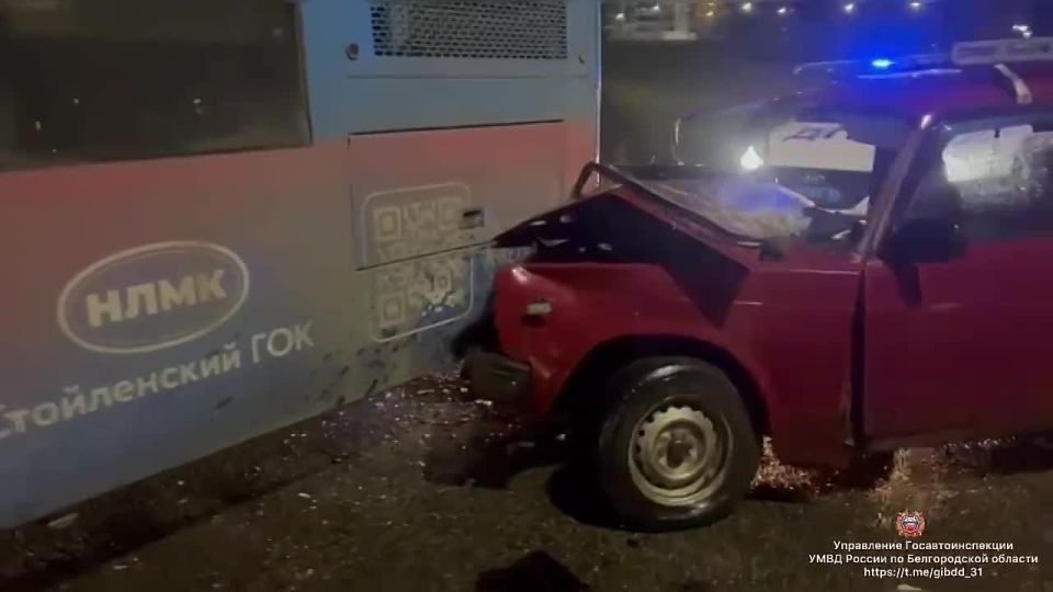 #_.   ,   17  50   .  .   47- ,    2104,      ǻ    ...