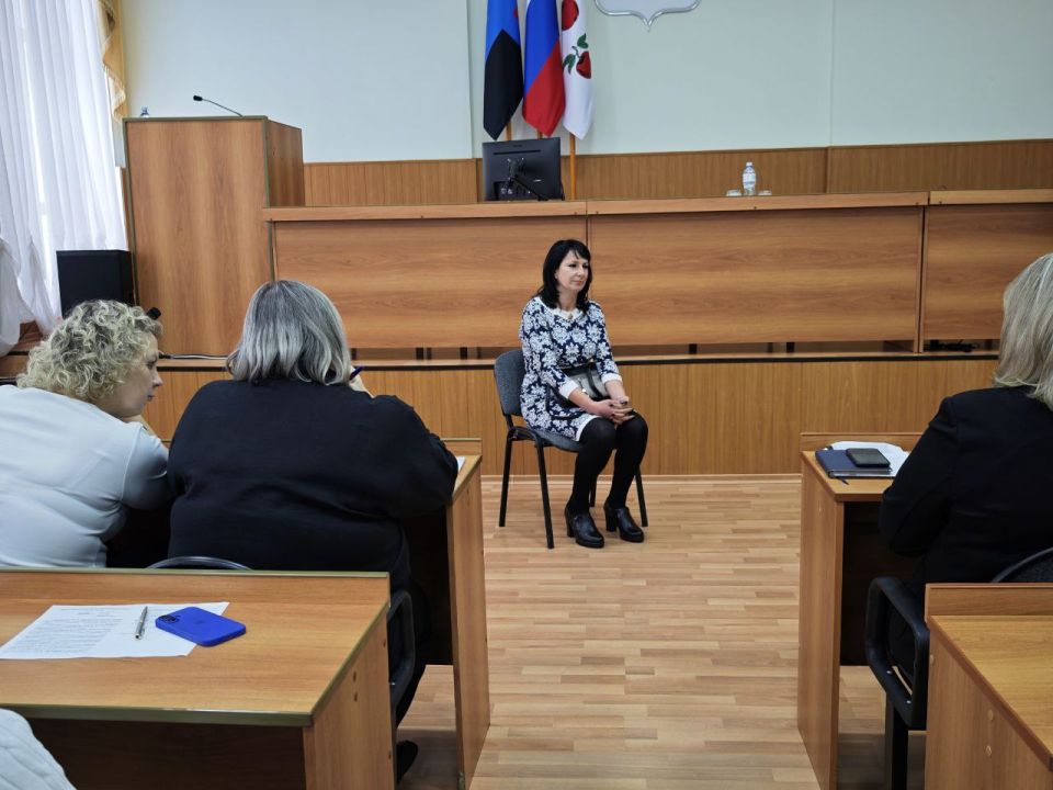  :                  8 