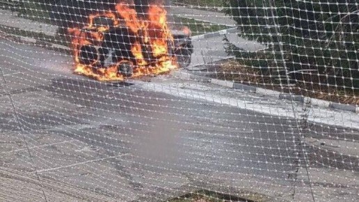 Целенаправленная охота: как ВСУ терроризируют приграничные районы Белгородской области