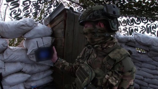 За сутки в Белгородской области ликвидировали 35 беспилотников