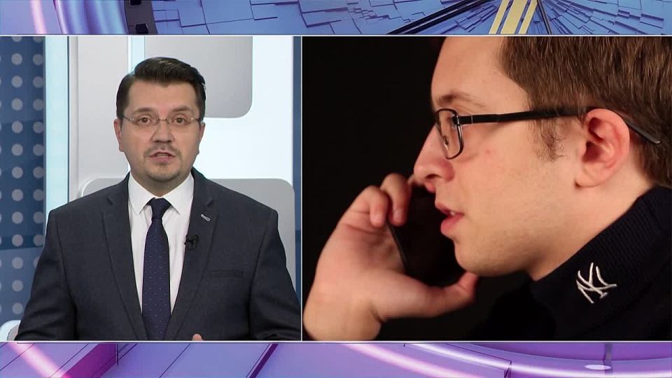 Фейковая белгородская компания обманула бурята на 3 млн рублей