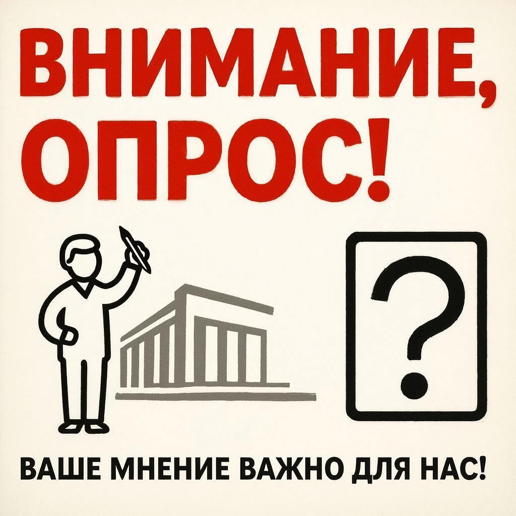 Приглашаем жителей Чернянского района принять участие в опросах и обсуждениях.Опросы и обсуждения можно пройти с 30 октября по 05 ноября 2025 года на сайте администрации Чернянского района: