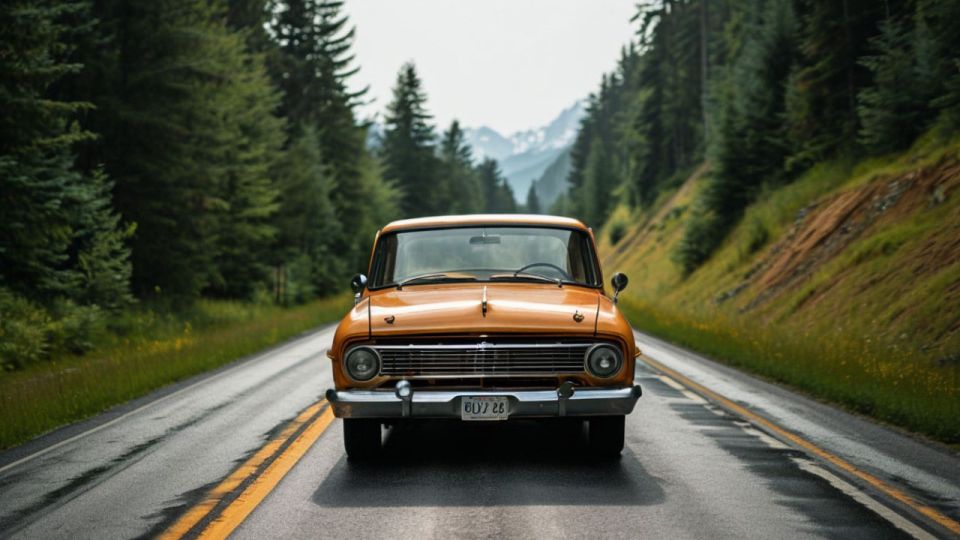 Что такое «опасное вождение»?